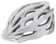 detail helma na kolo Etape Vesper