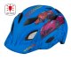 detail dětská helma na kolo Etape Pluto Light
