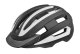 detail helma na kolo Etape Take - Off
