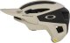 detail helma na kolo Oakley DRT3 Trail MTB Mips