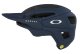 detail helma na kolo Oakley DRT3 Trail MTB Mips