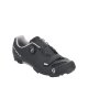 detail obuv cyklo. Scott Comp Boa MTB