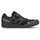 detail boty na kolo Scott Sport Crus-r Flat Boa