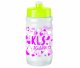 detail láhev KLS Youngster 0,35 ml