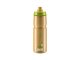 detail láhve Elite Jet Green 750ml
