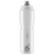detail láhev Elite Jet Green 950ml