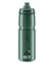 detail láhev Elite Jet Green 750ml