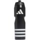 detail láhev Adidas Tiro Bot 750ml
