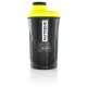 detail šejkr Nutrend 600ml