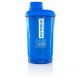 detail šejkr Nutrend 600ml