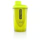 detail šejkr Nutrend 600ml