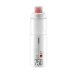 detail láhev Elite Jet Plus 750ml