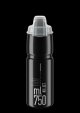 detail láhev Elite Jet Plus 750ml