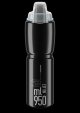 detail láhev Elite Jet Plus 950ml