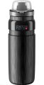 detail láhev Elite Fly MTB Tex 750ml