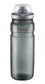 detail láhev Elite Fly MTB Tex 750ml