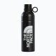 detail termo láhev The North Face 0,75L