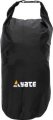 detail nepromokavý vak Yate Dry Bag XL 20L