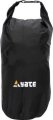 detail nepromokavý vak Yate Dry Bag XXL 35L