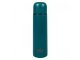 detail termoska Yate Duro flask 500ml