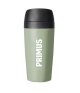 detail termohrnek Primus Commuter 400ml