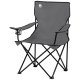 detail židle Coleman Standard Quad Chair