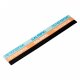 detail čelenky Salming Hairband 3-pack