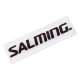 detail čelenka Salming Headband