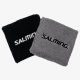 detail potítka Salming Wristband Short 2pack