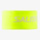 detail čelenka Salming Thermal Headband