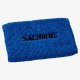 detail potítko Salming Wristband Mid Team 2.0