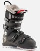 detail dámské lyžáky Rossignol Pure Heat GW 70 2023/2024