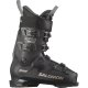 detail pánské lyžáky Salomon S/Pro Supra Boa 110 GW 2024/25