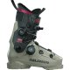 detail pánské lyžáky Salomon S/Pro Supra Dual Boa 120
