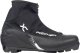 detail boty na běžky Fischer XC Touring 2022/23