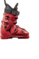 detail Atomic Redster Sport 110 2020/2021
