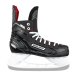 detail brusle dět. Bauer Pro Skate