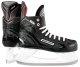 detail brusle dět. Bauer Pro Skate Jr.