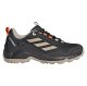 detail trekové boty dámské Adidas Terrex Eastrail GTX W