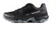 detail trekové boty dámské Mammut Girun II Low GTX W