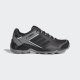 detail trekové boty dámské Adidas Terrex Eastrail GTX