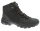 detail trekové boty pánské Mammut Mercury IV Mid GTX