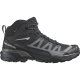 detail trekové boty pánské Salomon X Ultra 360 Mid GTX