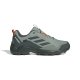 detail trekové boty pánské Adidas Eastrail GTX