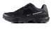detail trekové boty pánské Mammut Girun II Low GTX