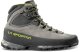detail trekové boty pánské La Sportiva Trubuto GTX