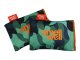 detail deodorizér SmellWell Active