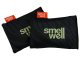 detail deodorizér SmellWell Active