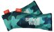 detail deodorizer SmellWell Activel XL