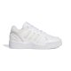 detail pánské boty Adidas Midcity Low